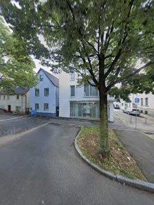 Siedlungsbau Neckar-Fils Bau-u. Wohnungsgenossenschaft e.G. – Bild
