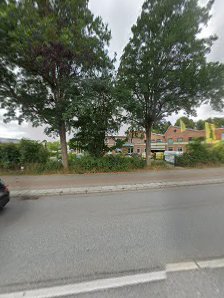 Fritz Schellhorn GmbH – Bild