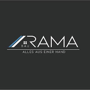 Rama-Bau GmbH – Bild