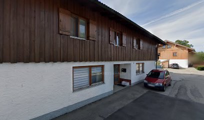 Dioni