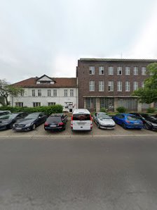 BMK GmbH & Co. KG – Bild