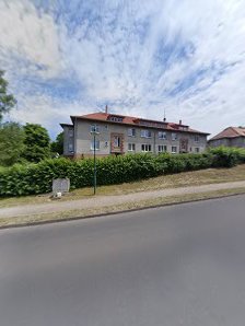 BHG Becker Haus & Gartenservice – Bild