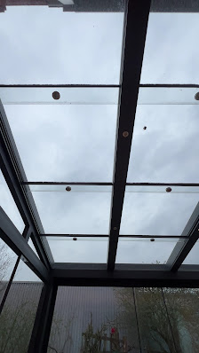 Rooftop Art OHG - Terrassenüberdachungen & Wintergärten – Bild