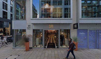 Wölk-bau GmbH