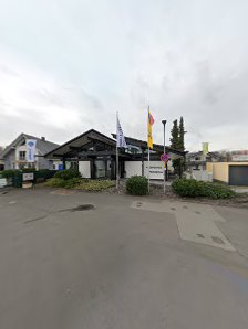 Ausstellung Eigenheim & Garten Bad Vilbel – Bild