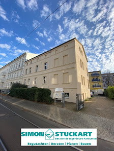 Simon & Stuckart | Bauingenieure | Bausachverständige | Berlin, Brandenburg, Potsdam – Bild