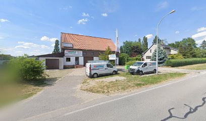 Sandke GmbH Bäder & Heizungen