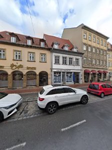 Architekturbüro Christian Schalk – Bild