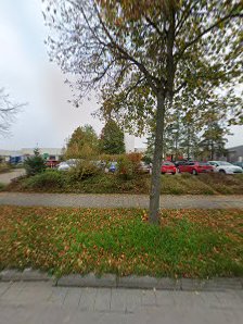 KB-Wohnbau GmbH & Co. KG – Bild