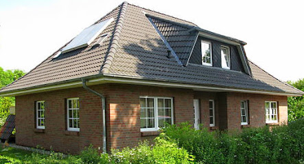 Casa Massivhaus GmbH