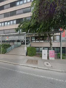 HANSE HAUS - Holger Rentsch Euer Fertighaus- Fachberater bei HANSE HAUS – Bild