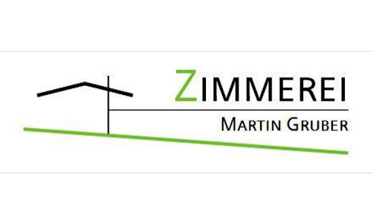 Zimmerei Martin Gruber – Bild