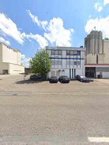Bausysteme ERGE 2000 GmbH – Bild