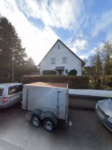 HAUSS Architektur & Baukunst – Bild