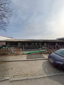 Böblingen – Bild
