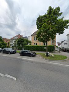 Bauberatungszentrum Süd GmbH & Co. KG – Bild