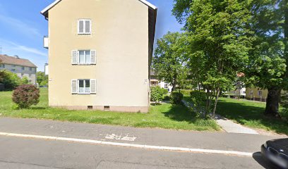 AS-Bau