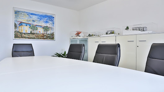 Kimmerle & Jauch Gesellschaft für Bauberatung Projektentwicklung Immobilien mbH – Bild