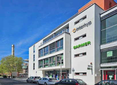 Interhyp Baufinanzierung – Bild