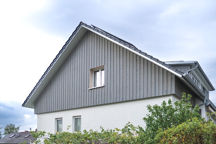 Holzbau Konstanz – Bild