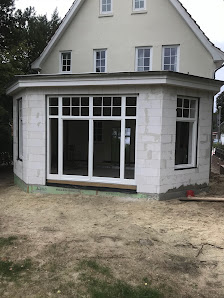 Behrens Baugeschäft GmbH – Bild