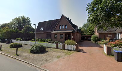 Lürßen Bau GmbH