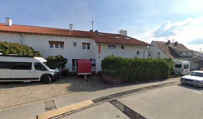 Mehlarchitekten