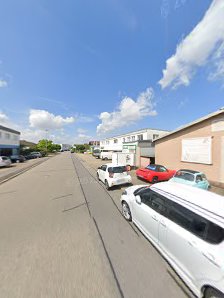 Gschwander Holzhandel – Bild
