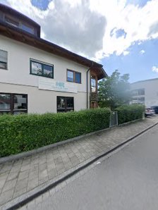 Schreinerei Rott GmbH & Co. KG – Bild