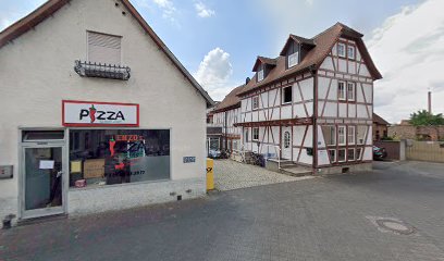 Krebsbau GmbH