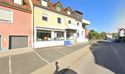 Heim & Haus