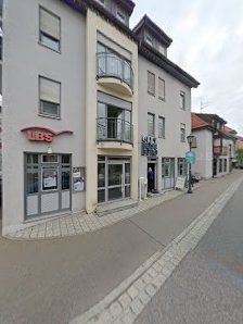 LBS in Bad Saulgau – Bild