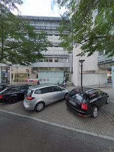 LBS in Bad Mergentheim – Bild