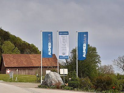 Aumer Bau GmbH