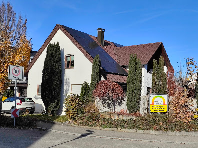 Energieportal Böblingen – Bild