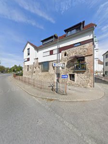 KUMA Immobilien GmbH – Bild