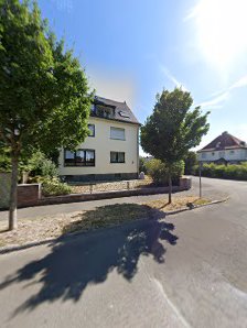 Walter Imhof GmbH – Bild