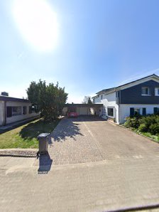 H + R Bauunternehmen GmbH – Bild