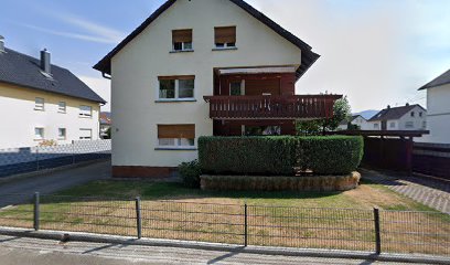 ScanHaus Vertriebsbüro Gaggenau - Fertighausanbieter