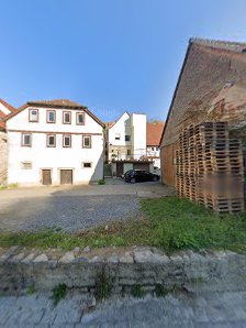 D&M Verputzer Geschäft UG Schweinfurt – Bild