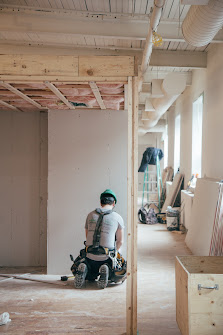 MASSIV-Bauservice – Bild