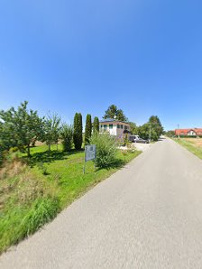 KOMPETENZ FERTIGHAUS - HAUSBAU KOMPLETT AUS EINER HAND – Bild