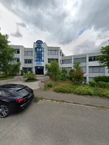 SCHATZ projectplan GmbH – Bild