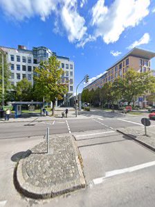 Baywobau München – Bild