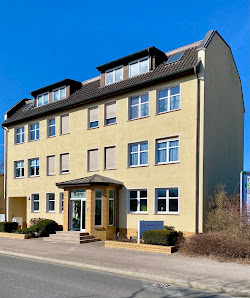 Baugeschäft Köhle GmbH – Bild