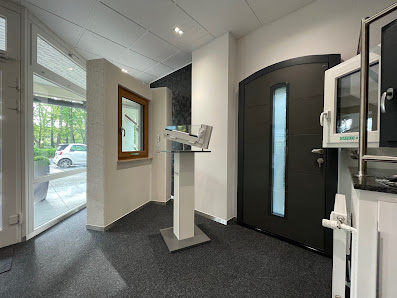 Fenster Durchblick GmbH – Bild