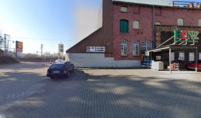 Wohnbau Sauber GmbH