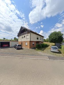 Albex – Bild