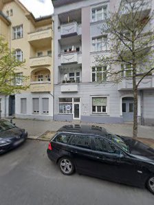 Bauunternehmen – Bild