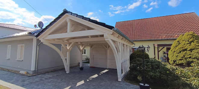 AZS – Bild